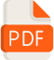 PDF Icon