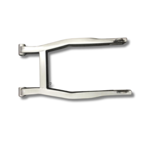 balancin_horquilla_etz_01