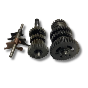 caja_velocidad_kanuni_mz_01