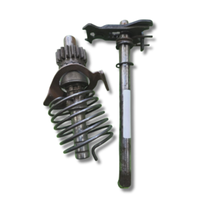 eje_pata_cambio_y_eje_pata_arranque_etz_250_251_01