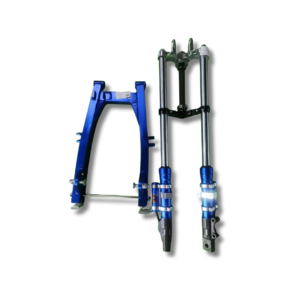 frente_con_balancin_racing_robotico_x100_01