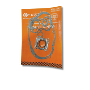 juntas_zuzuki_ax100_01