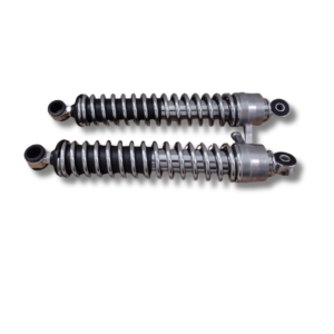 amortiguadores_mz_etz_01