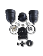 base_de_los_relojes_etz_01