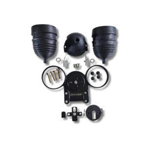 base_de_los_relojes_etz_01