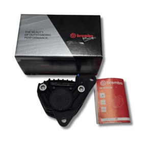 caliper_freno_etz_250_251_301_brembo_01