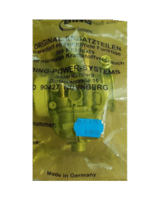 carburador_bing_con_manifold_03