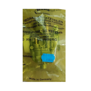 carburador_bing_con_manifold_03