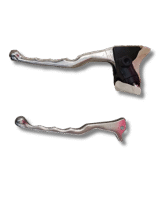 manilla_de_cloche_mz_etz_01