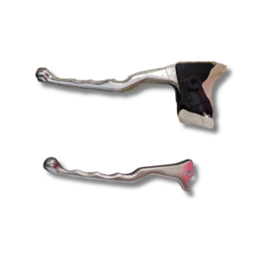 manilla_de_cloche_mz_etz_01