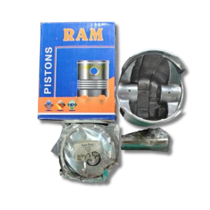 piston_7550_mz_etz_01