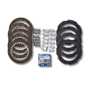 kit_reparacion_cloche_mz_etz_01