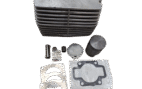 cilindro_con_piston_almot_etz_mz_10