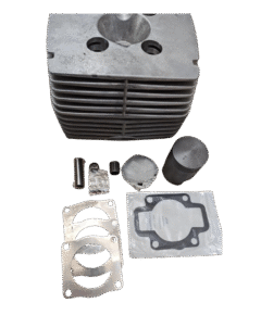 cilindro_con_piston_almot_etz_mz_10