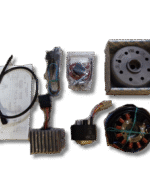 encendido_electrónico_etz_250_251_301_01