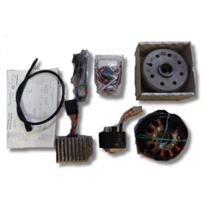 encendido_electrónico_etz_250_251_301_01