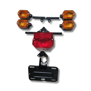 herraje_con_intermitentes_y_farol_trasero_etz_250_251_301_02