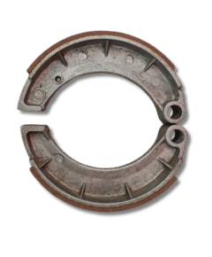 juego_de_bandas_para_llanta_de_paleta_01