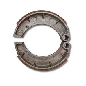 juego_de_bandas_para_llanta_de_paleta_01