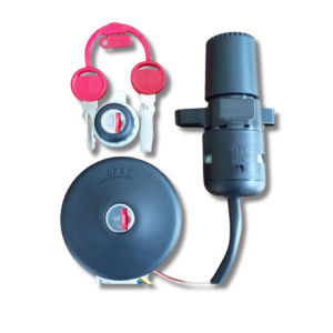 juego_de_chucho_tapa_tanque_y_tranque_etz_250_251_301_01