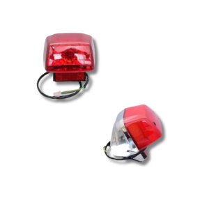 farol_trasero_de_bombillo_SUZUKI_GN125F_04