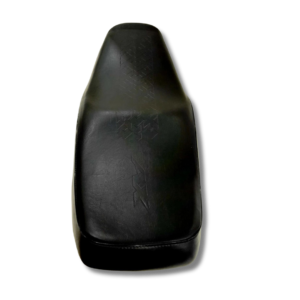 asiento_suzuki_ax100_01