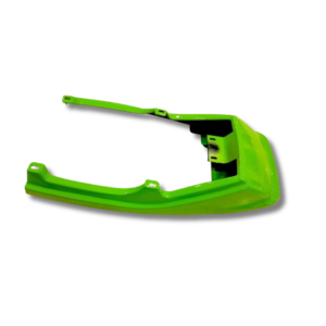 colita_verde_suzuki_ax100_01